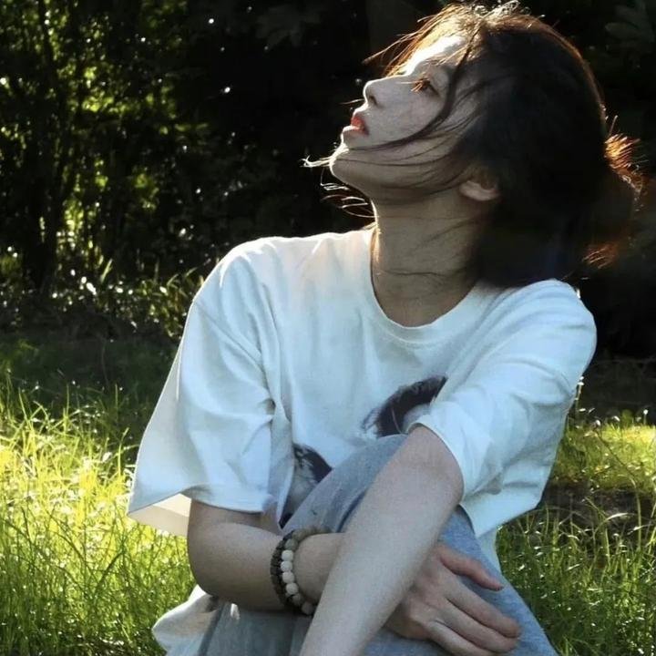 狭隘