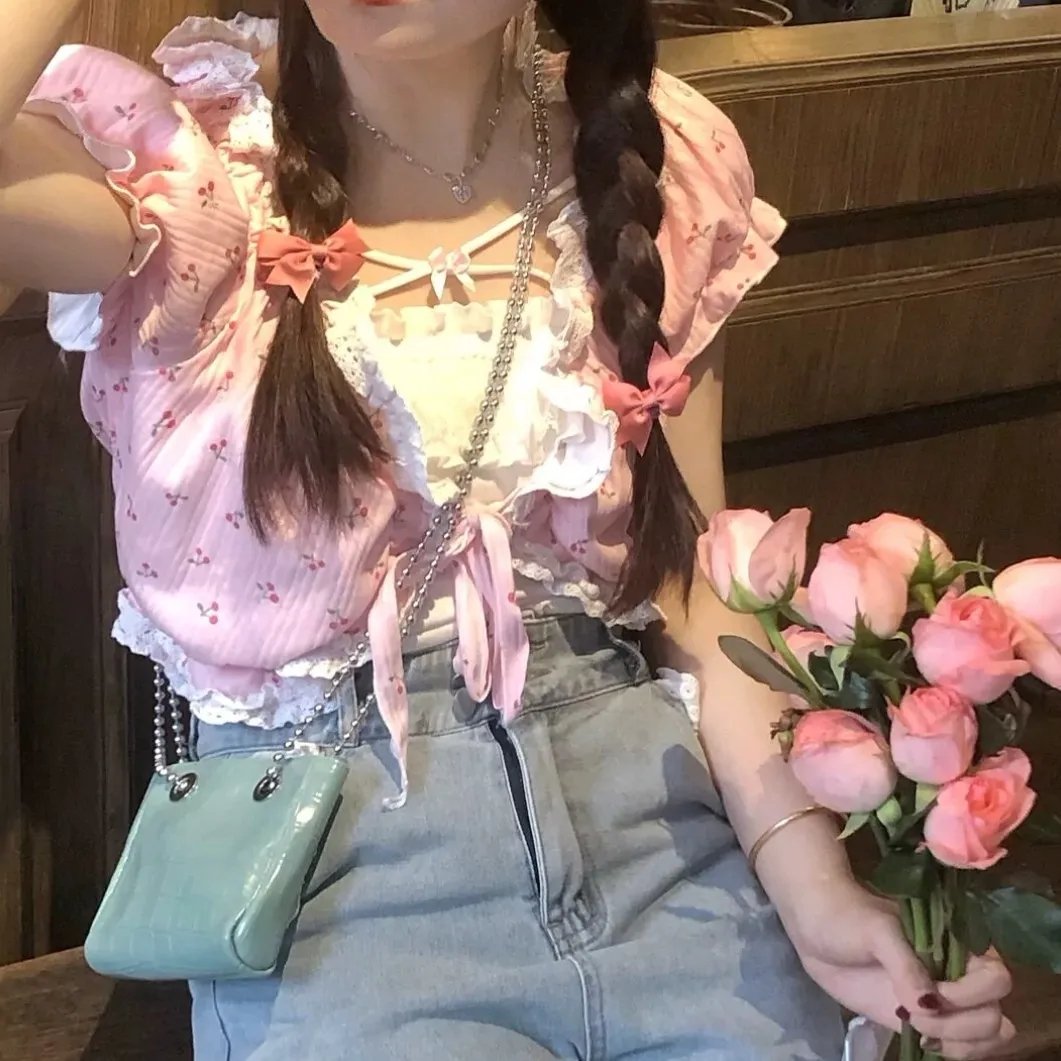 超级望望