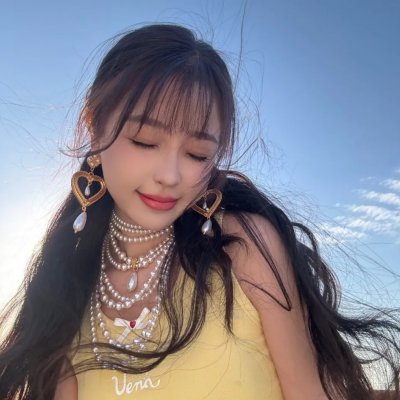 狮子王2019
