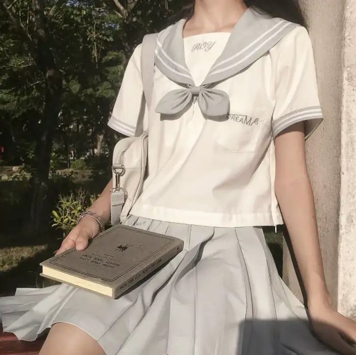 乌代布林王公的古怪私人院