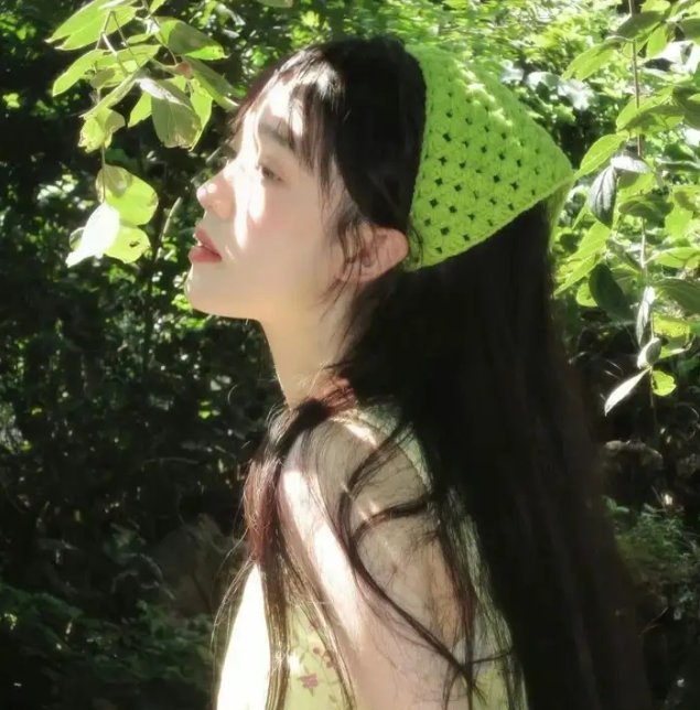 自由世界