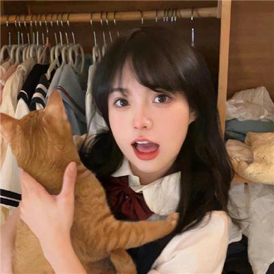 嗜血寄生