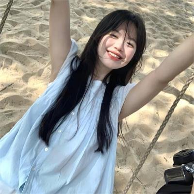 积爱的人