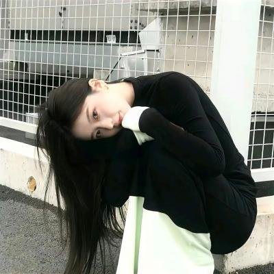 岗上花开