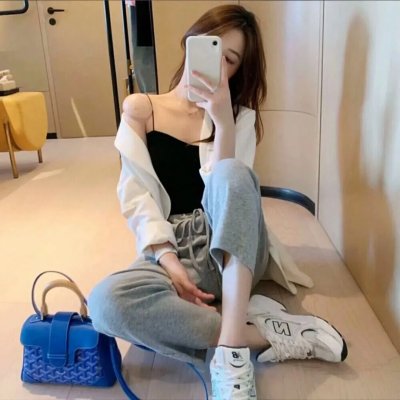 过埠新娘