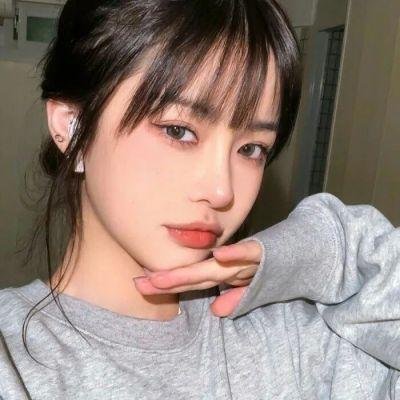 我们