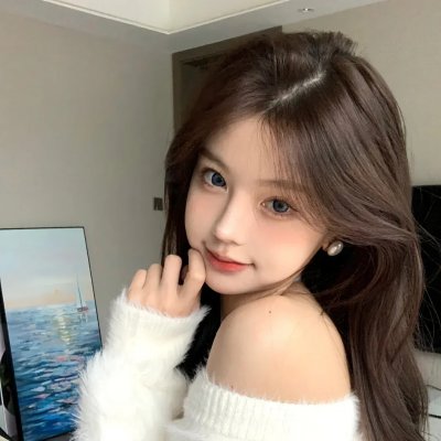 我的女神室友斗娜