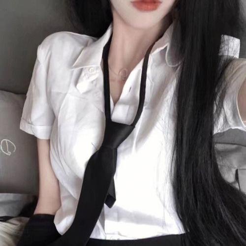 秀逗小护士