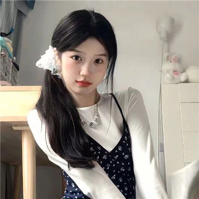 密爱