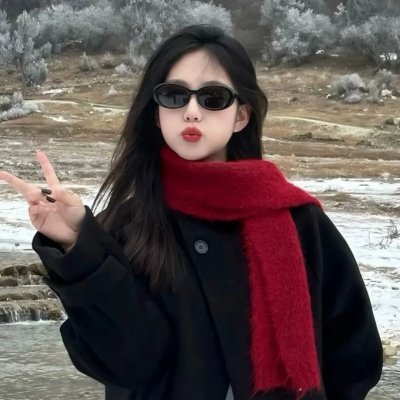 杀死艾瑞尔