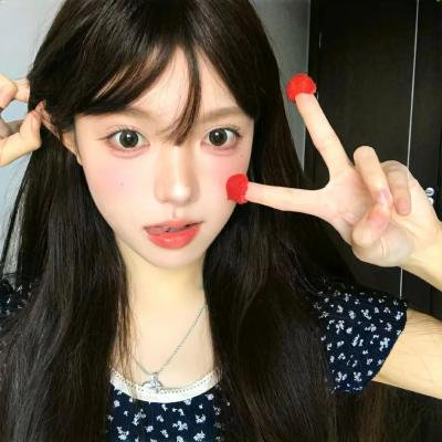 富贵门粤语