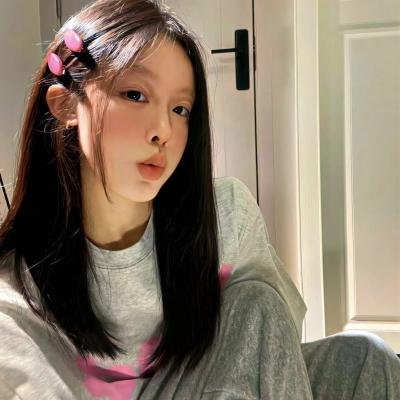 魔力女管家第一季