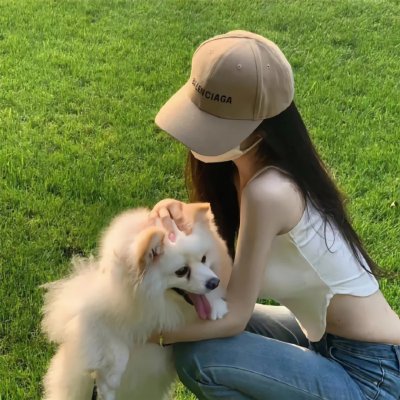 宿身小人