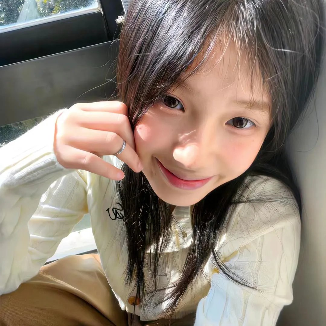 生而被杀
